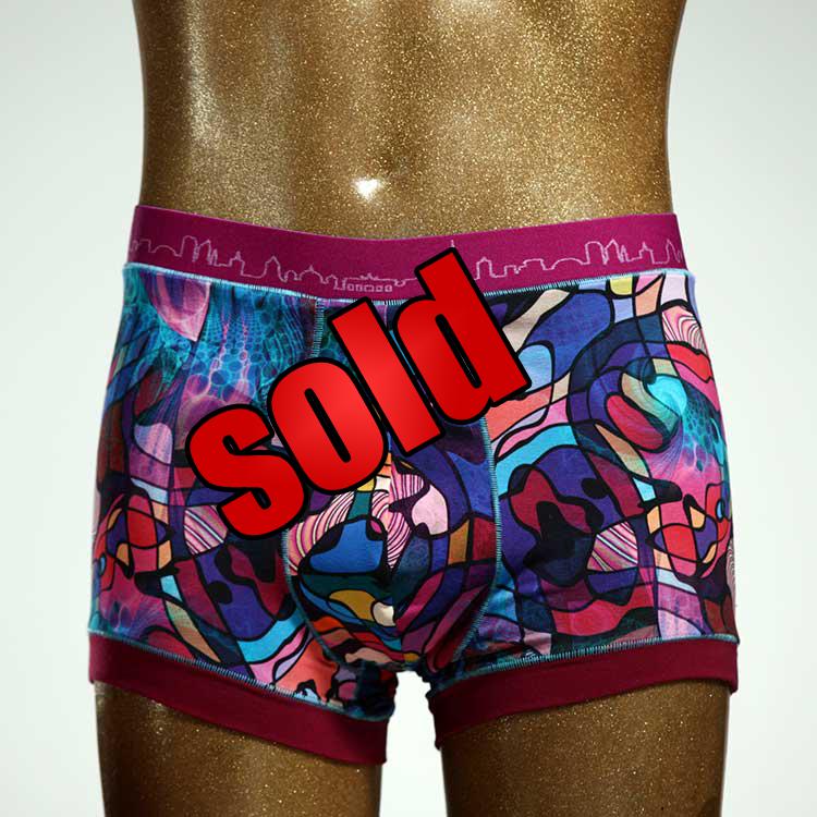 Underwear