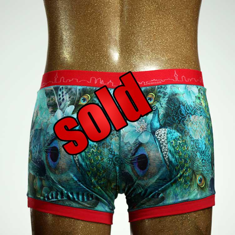 Underwear