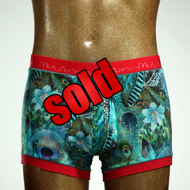 Underwear