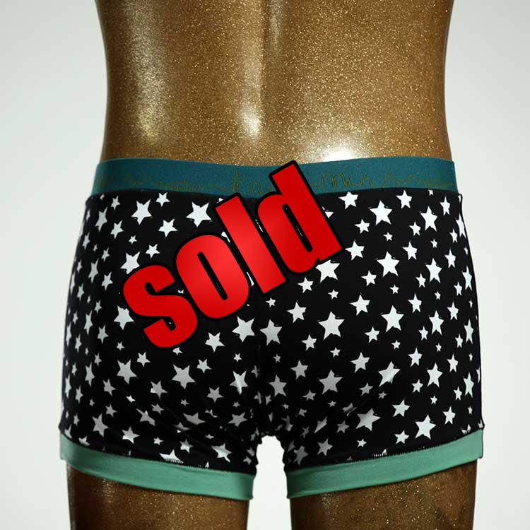 Underwear