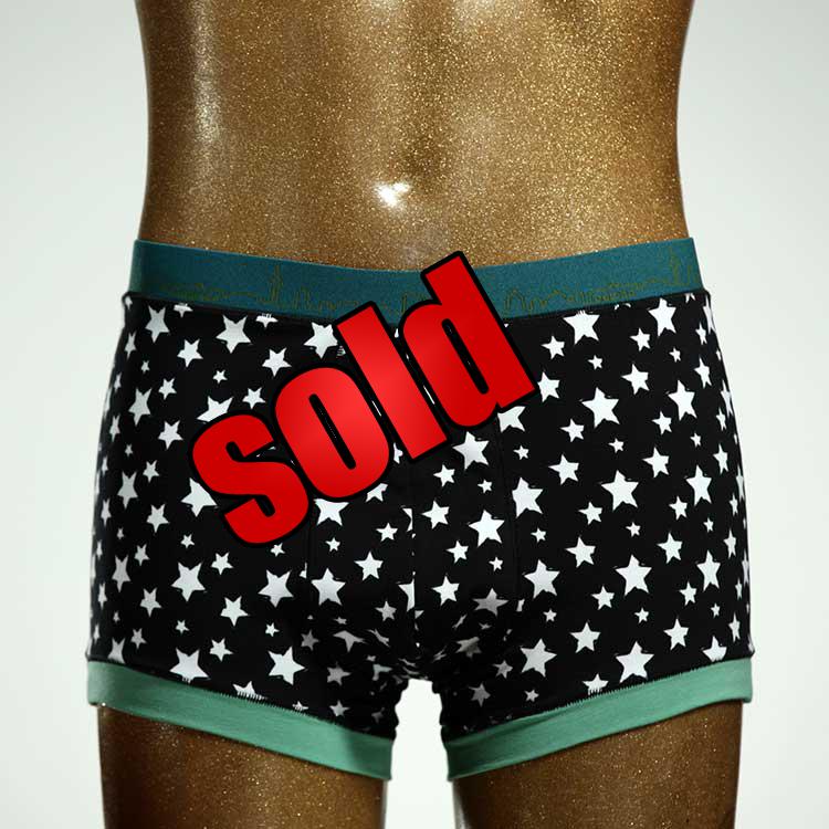 Underwear
