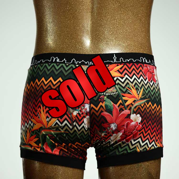 Underwear