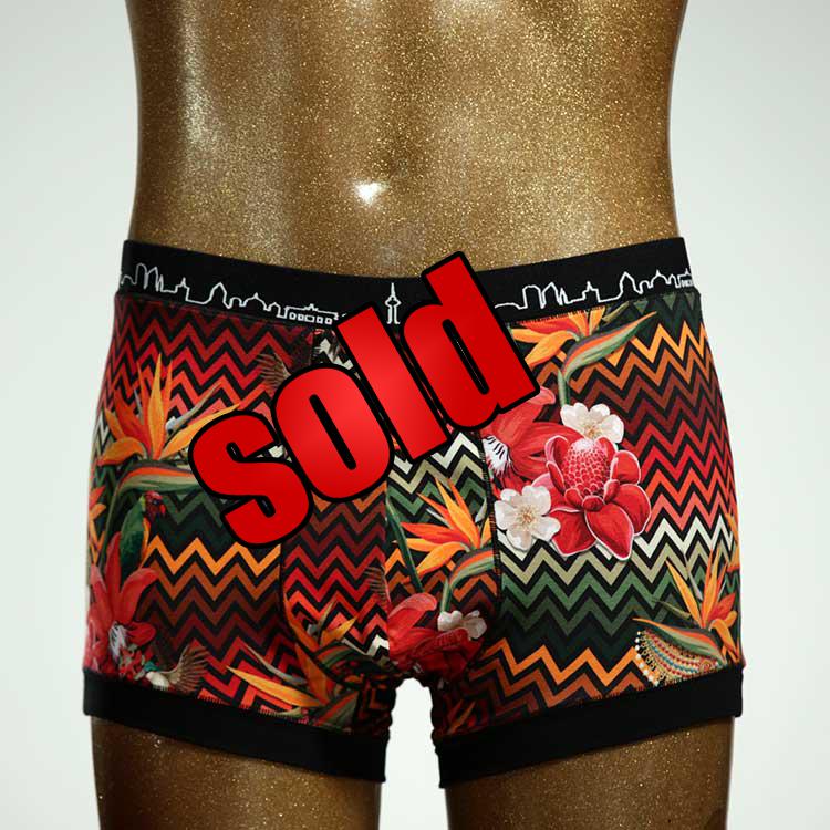 Underwear