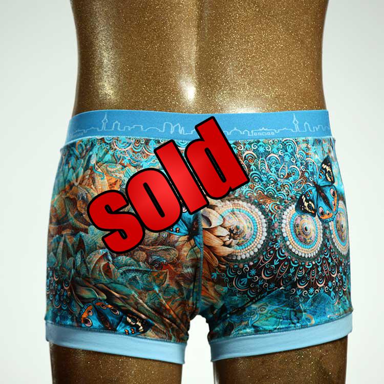 Underwear