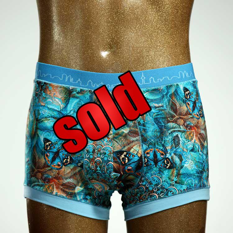 Underwear