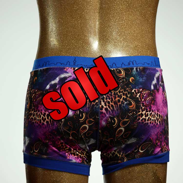 Underwear