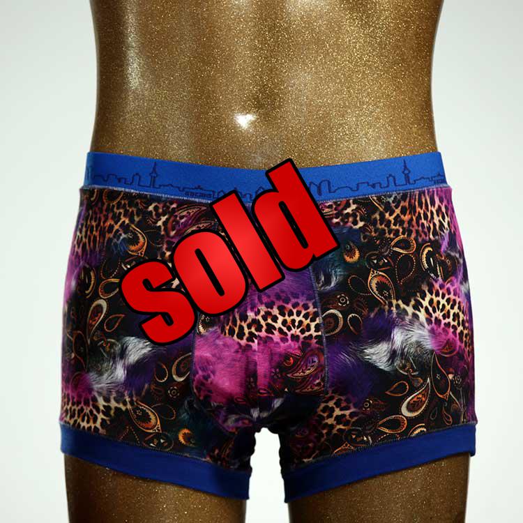Underwear