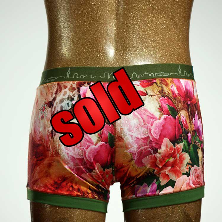 Underwear