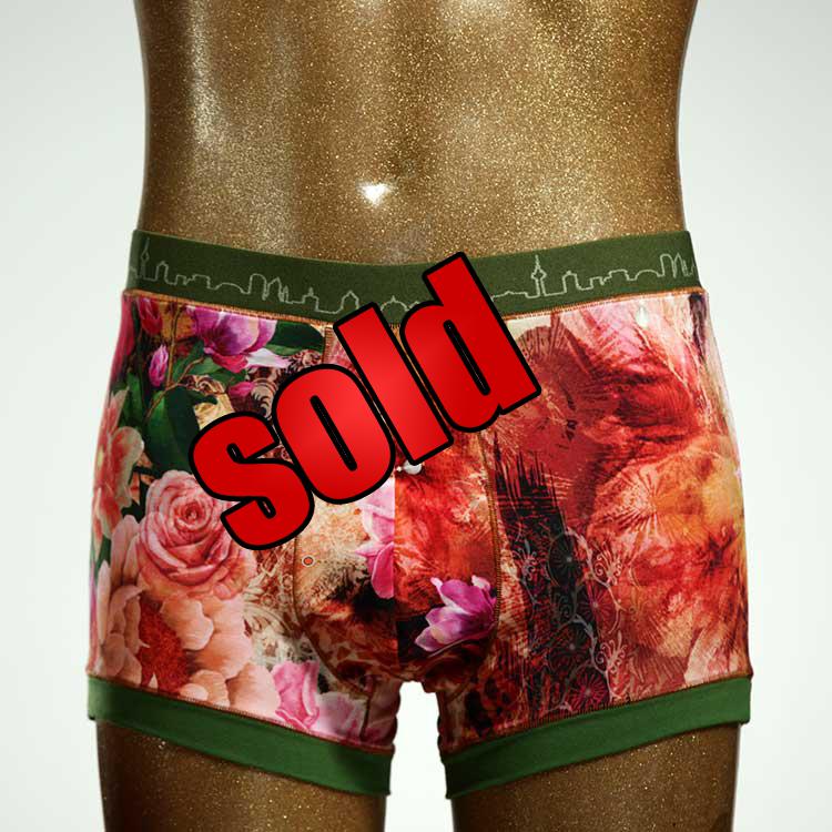 Underwear