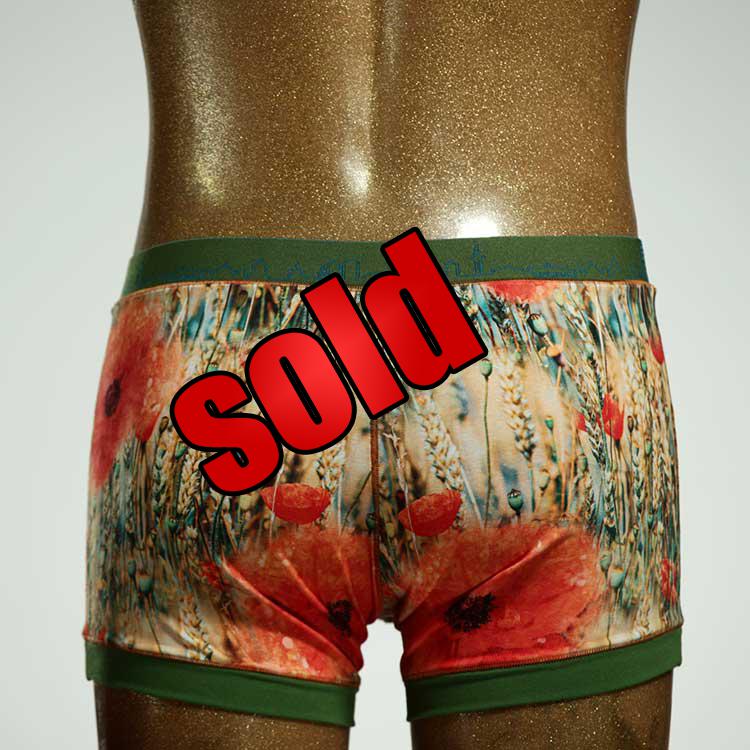 Underwear