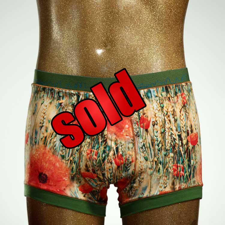 Underwear