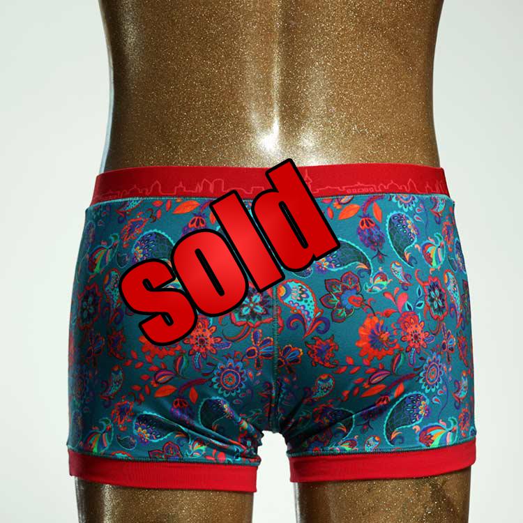Underwear
