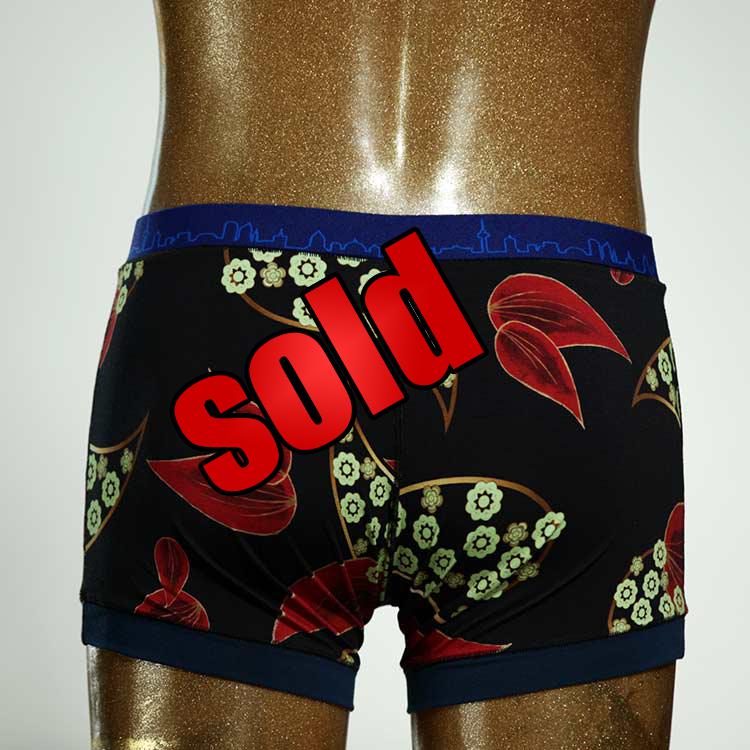 Underwear
