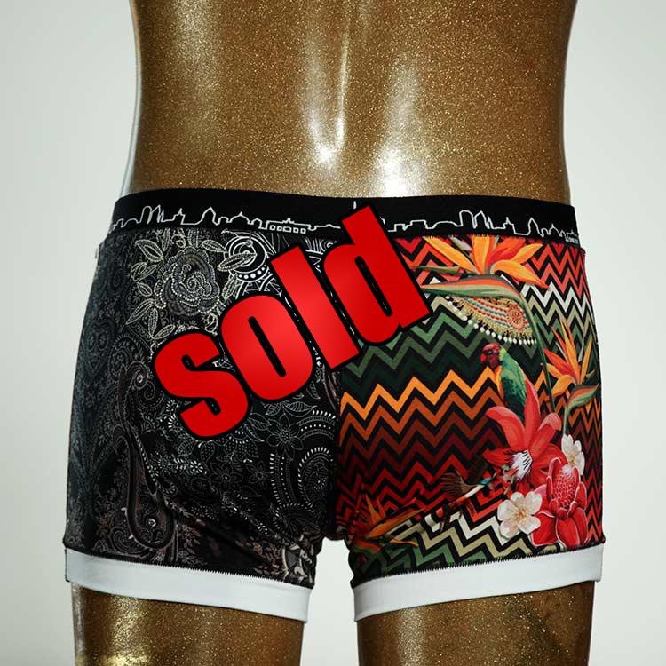 Underwear