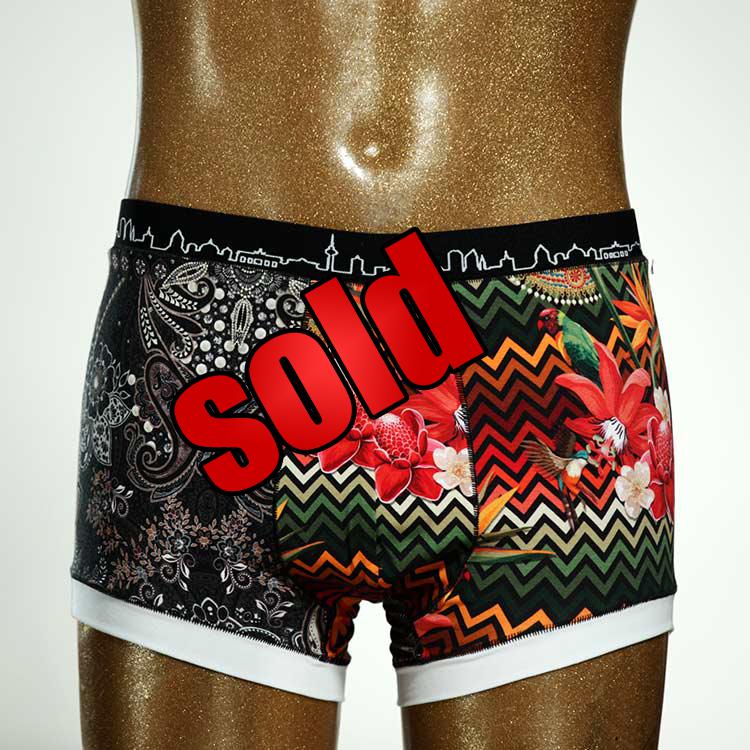 Underwear