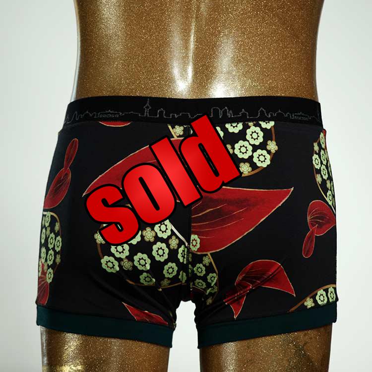 Underwear