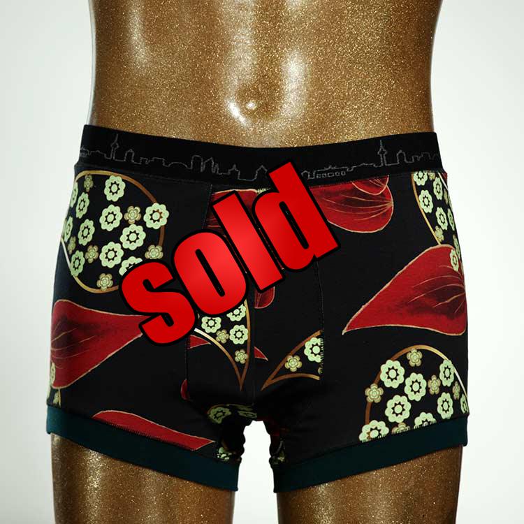 Underwear