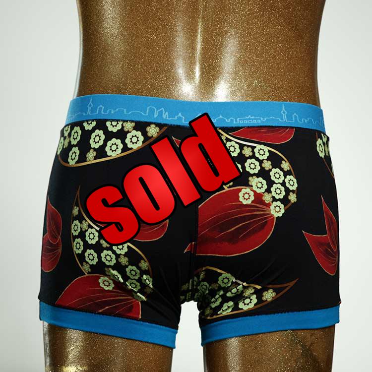 Underwear