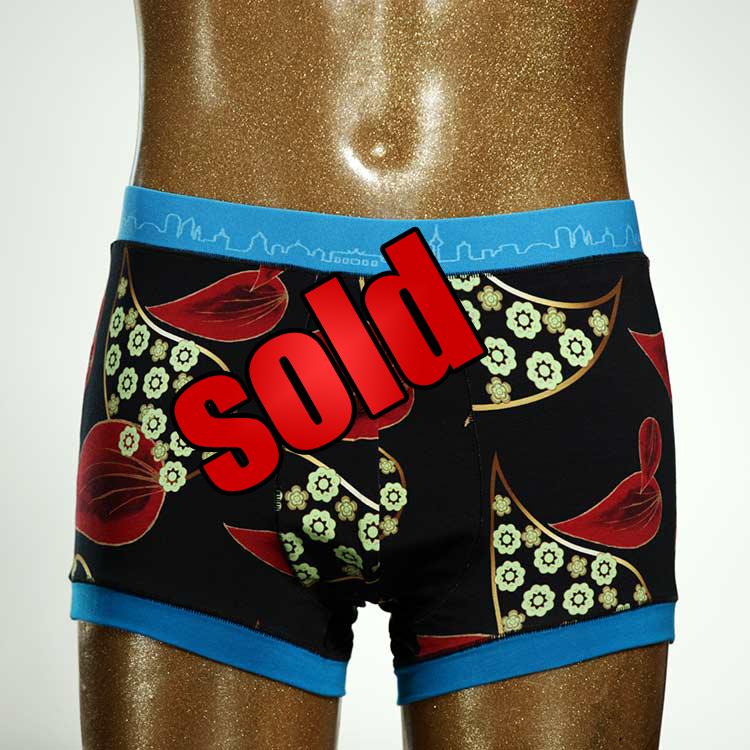 Underwear
