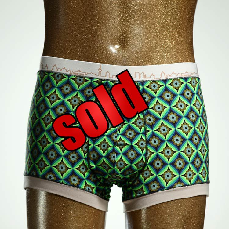 Underwear