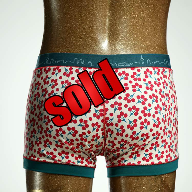Underwear