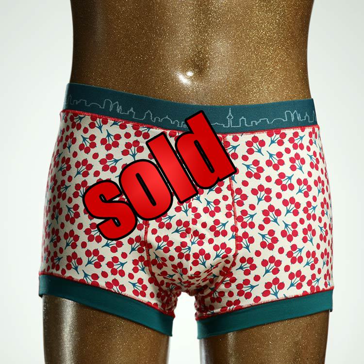 Underwear
