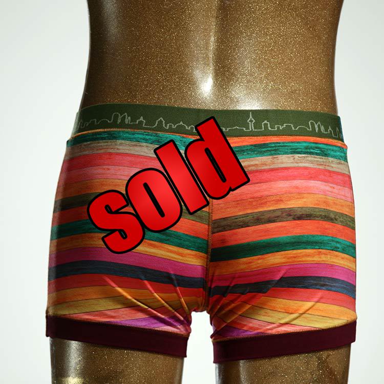 Underwear