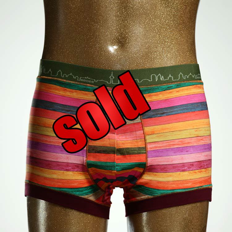 Underwear