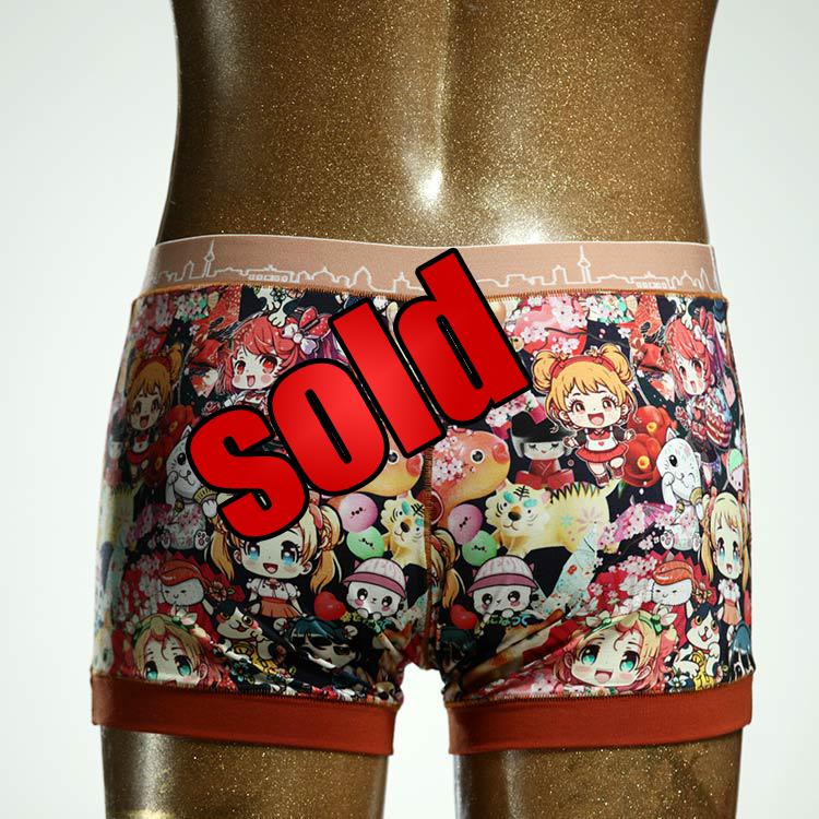 Underwear
