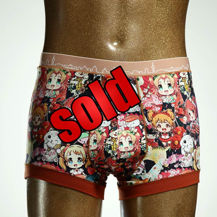 Underwear