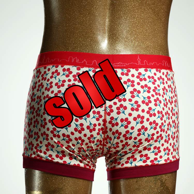 Underwear