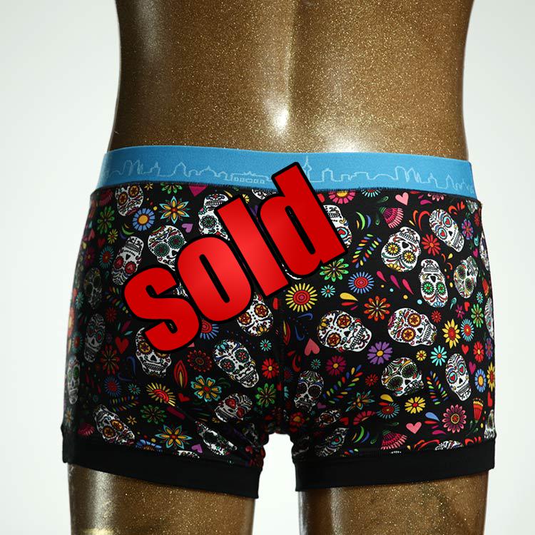 Underwear