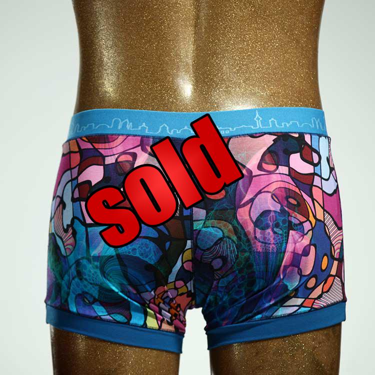 Underwear