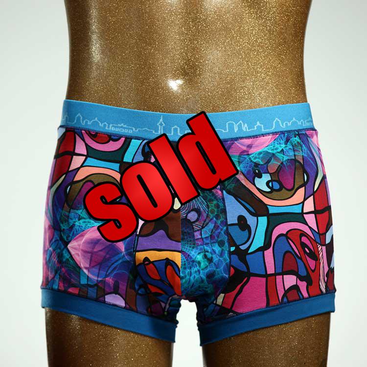 Underwear