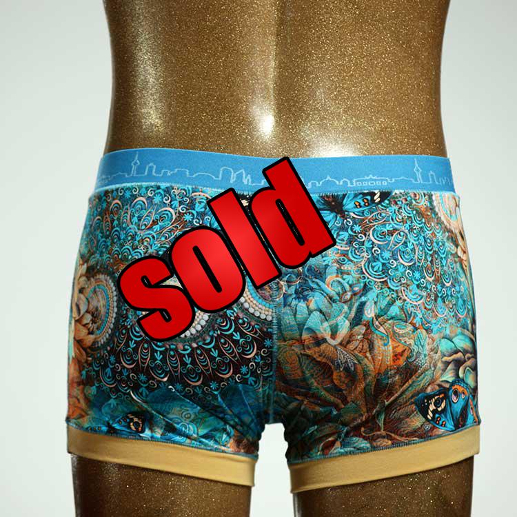 Underwear