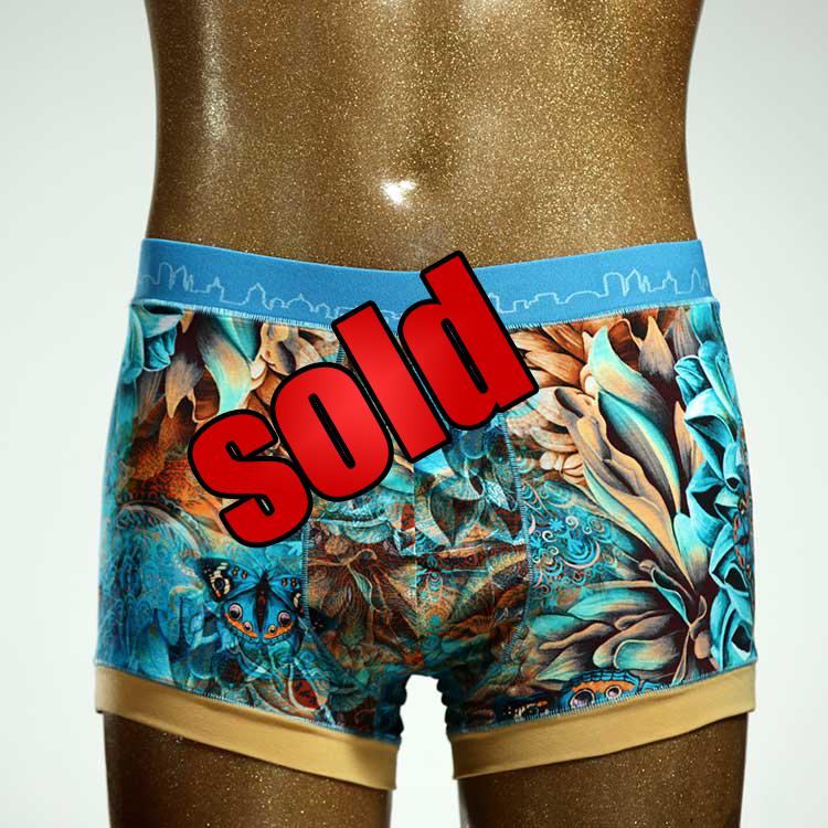 Underwear