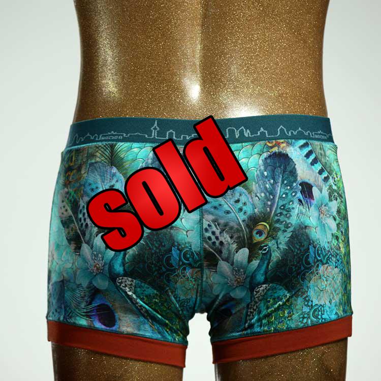 Underwear