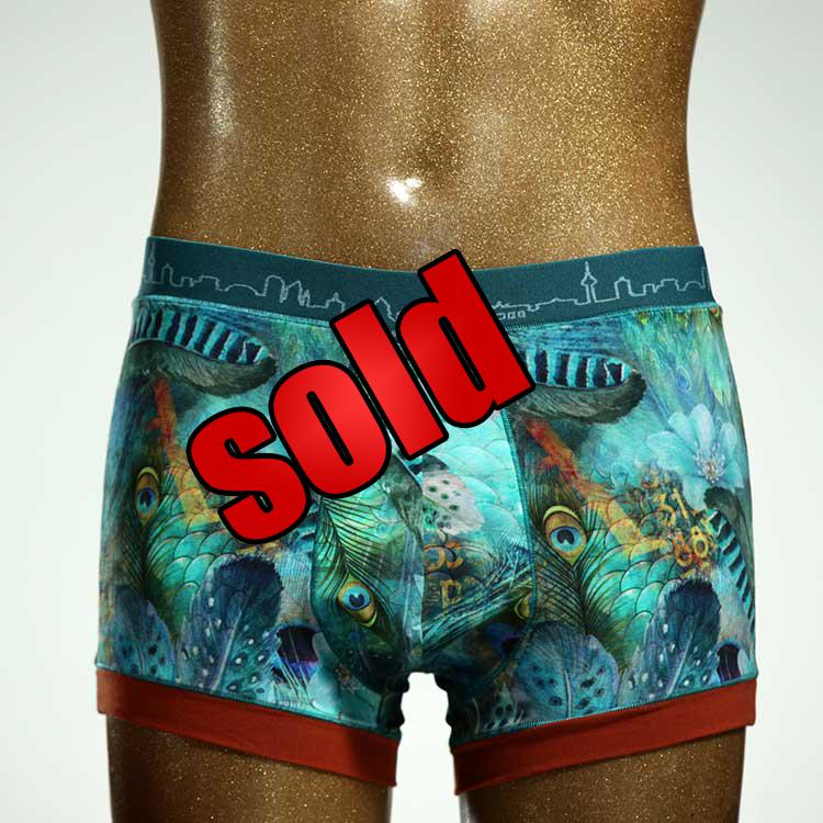 Underwear