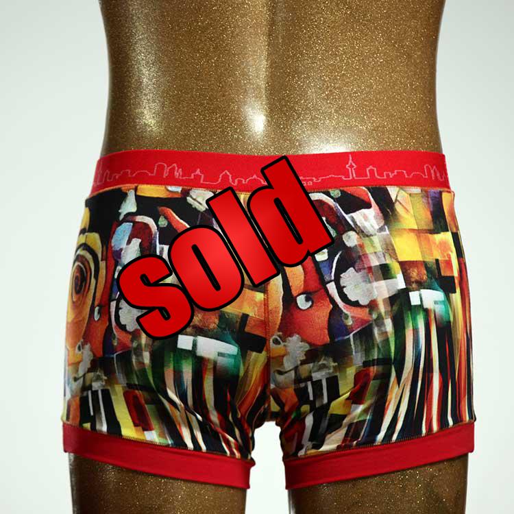Underwear
