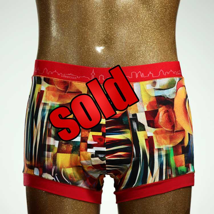 Underwear