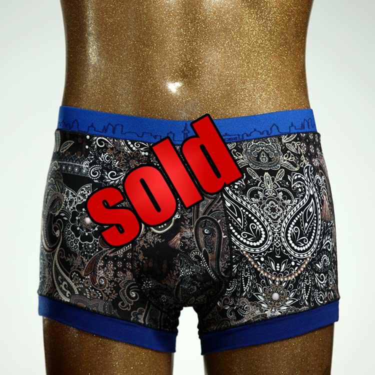 Underwear