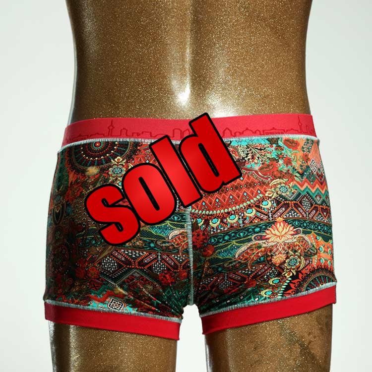 Underwear