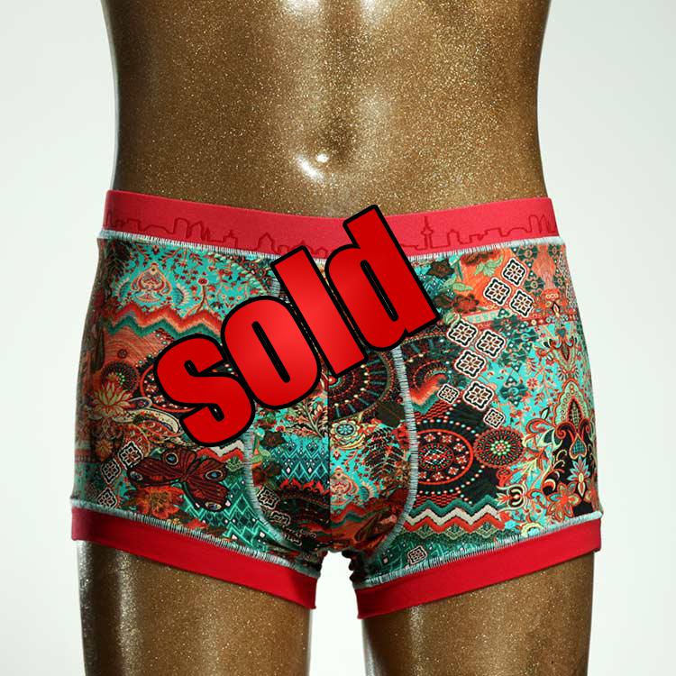 Underwear