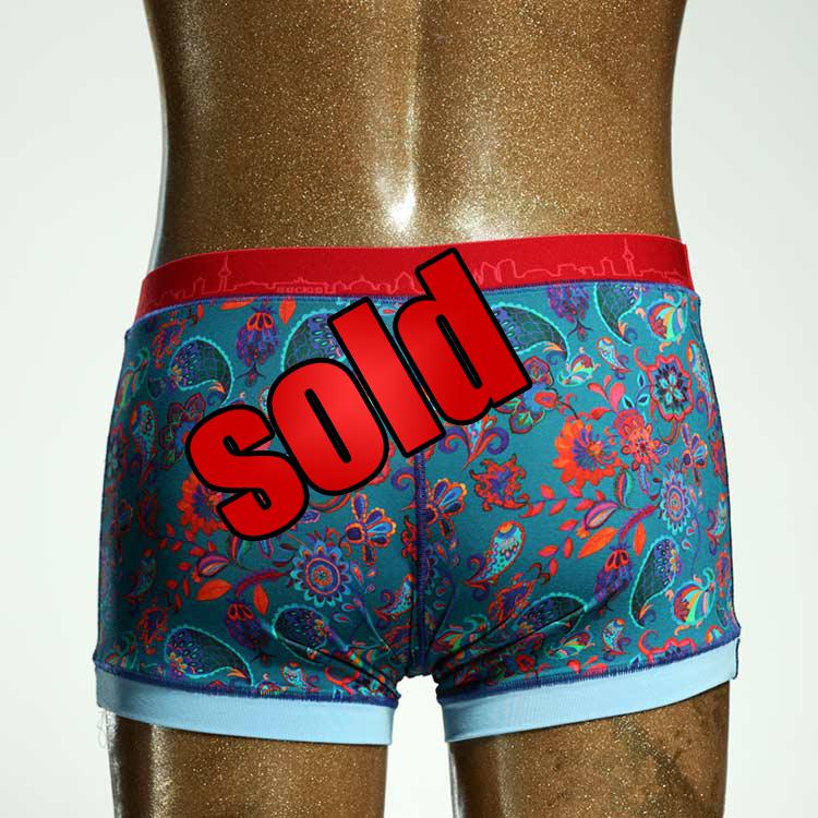 Underwear