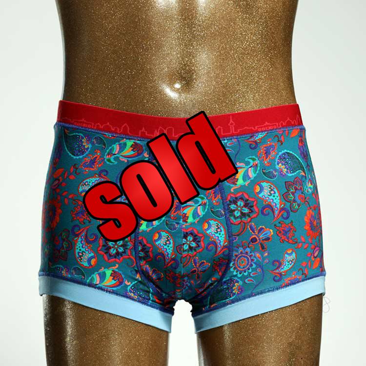 Underwear