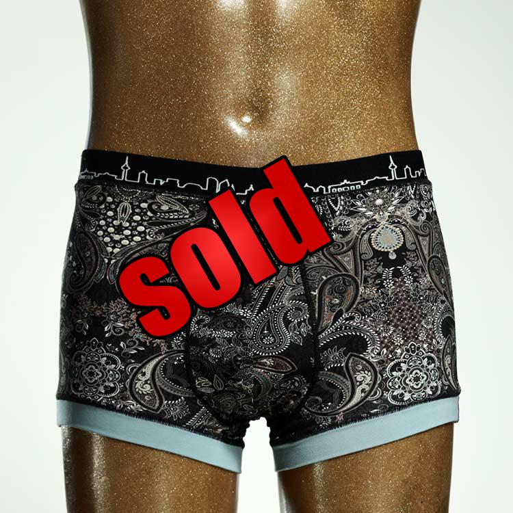 Underwear