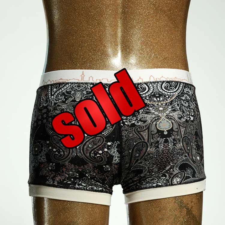 Underwear