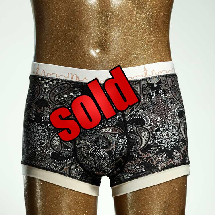 Underwear