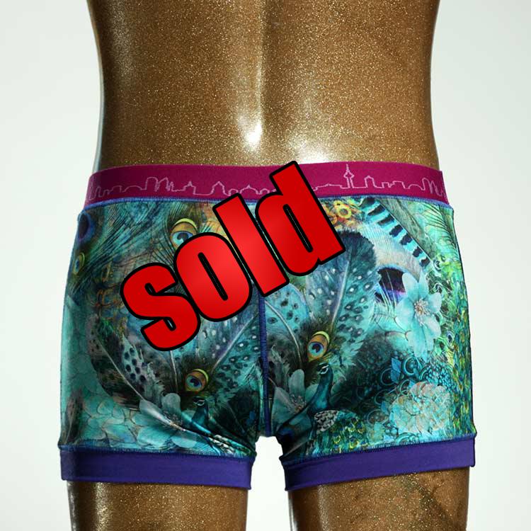 Underwear