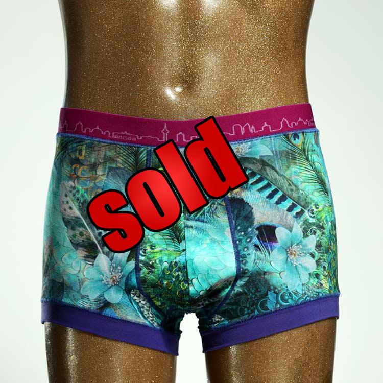 Underwear